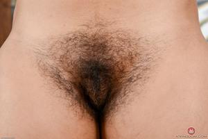 Original 3000 px/ 2000 px