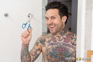 Original 3000 px/ 2000 px