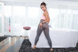 Original 2495 px/ 1663 px