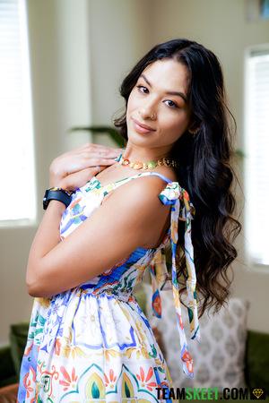 Original 1080 px/ 1620 px