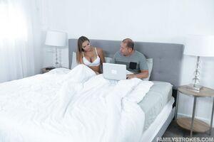 Original 1620 px/ 1080 px