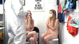 Original 1620 px/ 911 px