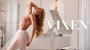 Original 3000 px/ 1688 px