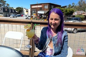 Original 3000 px/ 2000 px