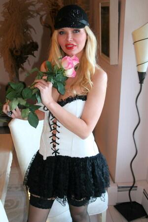 Original 666 px/ 1000 px