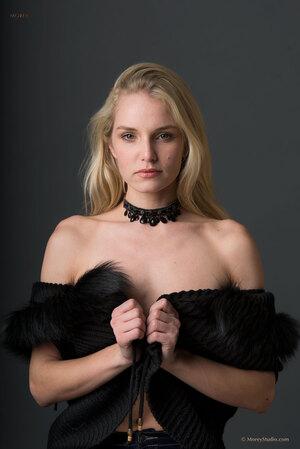 Original 2003 px/ 3000 px