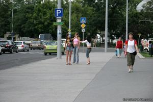 Original 3840 px/ 2558 px