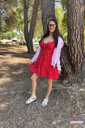 Original 3333 px/ 5000 px