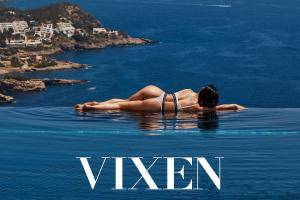 Original 3000 px/ 2000 px