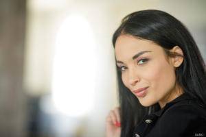 Original 3840 px/ 2560 px