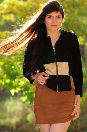 Original 1996 px/ 3000 px