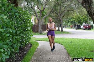 Original 2000 px/ 1333 px