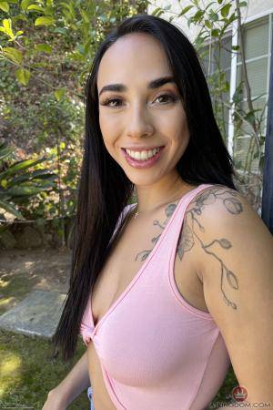 Original 2000 px/ 3000 px