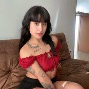 Original 250 px/ 250 px