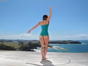 Original 1800 px/ 1350 px