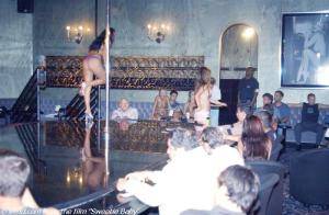 Original 800 px/ 525 px