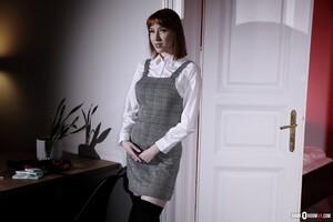 Original 3000 px/ 2000 px