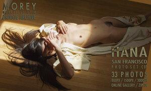 Original 3000 px/ 1823 px