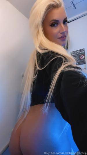 Original 1242 px/ 2208 px