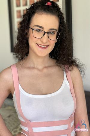 Original 2000 px/ 3000 px