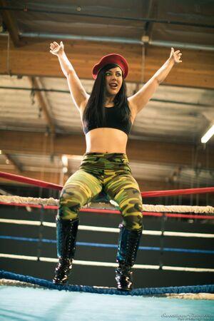 Original 1254 px/ 1882 px