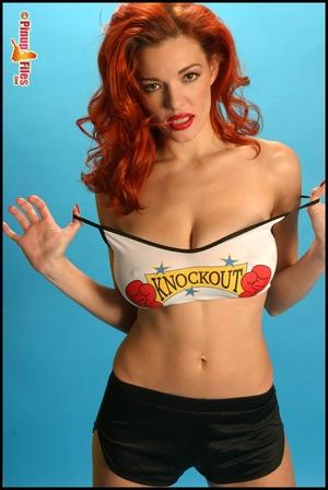 Original 721 px/ 1076 px