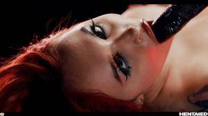 Original 1920 px/ 1080 px