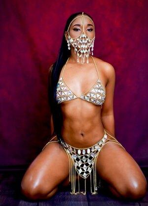 Original 1125 px/ 1569 px