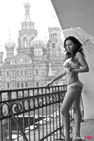 Original 2592 px/ 3888 px