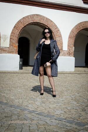 Original 1995 px/ 3000 px