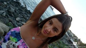 Original 4000 px/ 2248 px