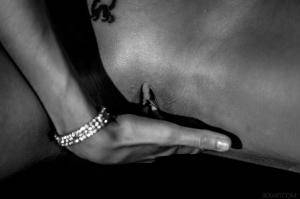 Original 2048 px/ 1365 px