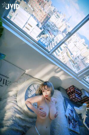 Original 1280 px/ 1923 px