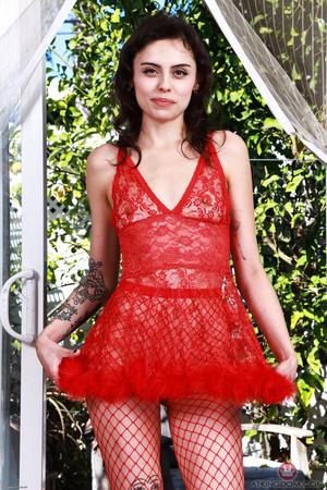 Original 2001 px/ 3000 px