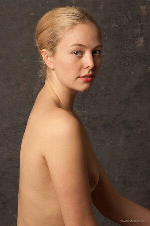 Original 1993 px/ 3000 px