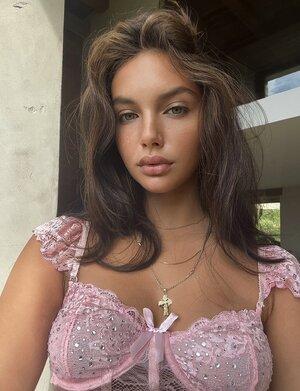 Original 1284 px/ 1675 px