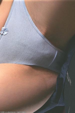 Original 682 px/ 1024 px