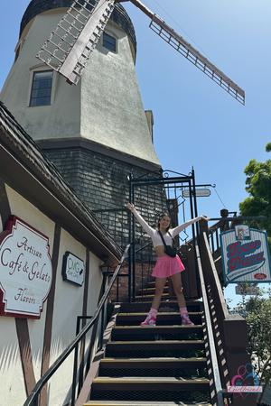 Original 2000 px/ 3000 px