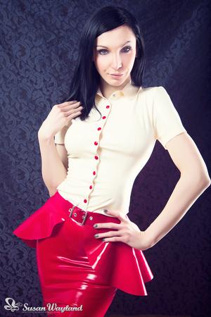 Original 2000 px/ 3000 px