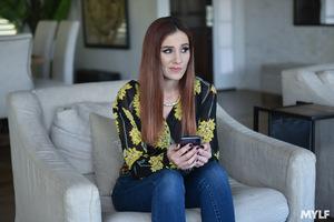 Original 1620 px/ 1081 px