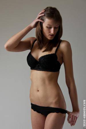 Original 854 px/ 1280 px