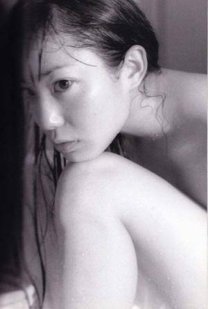 Original 666 px/ 990 px