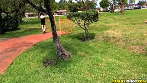 Original 3840 px/ 2160 px