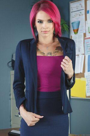 Original 720 px/ 1080 px