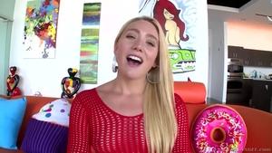 Original 1920 px/ 1080 px