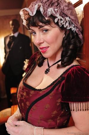 Original 1280 px/ 1927 px