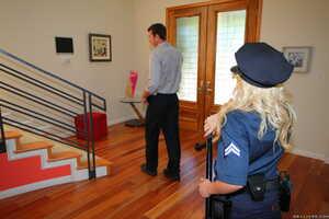 Original 2495 px/ 1663 px