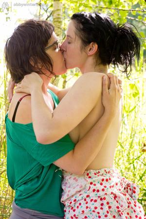 Original 2592 px/ 3888 px