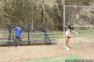 Original 900 px/ 600 px