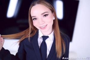 Original 3840 px/ 2560 px